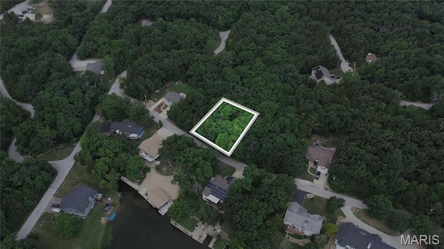 10243 Lake Ridge Dr, Hillsboro, MO 63050