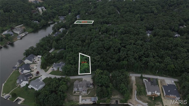 10243 Lake Ridge Dr, Hillsboro, MO 63050