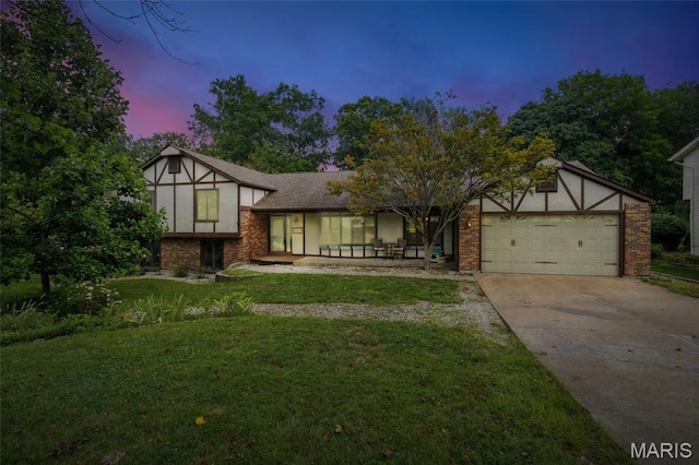 3754 Red Hawk Ct, Bridgeton, MO 63044 - photo 1