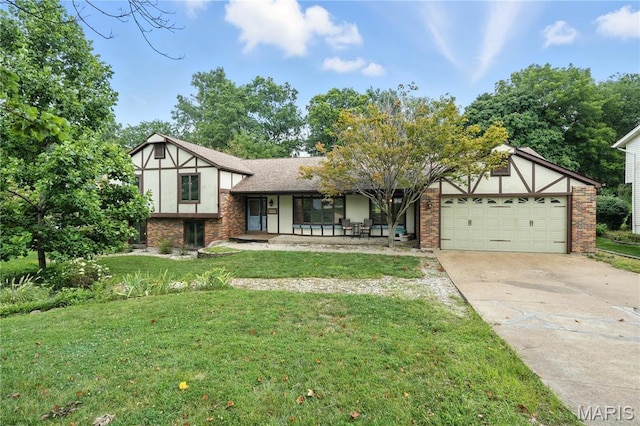 3754 Red Hawk Ct, Bridgeton, MO 63044 - photo 2