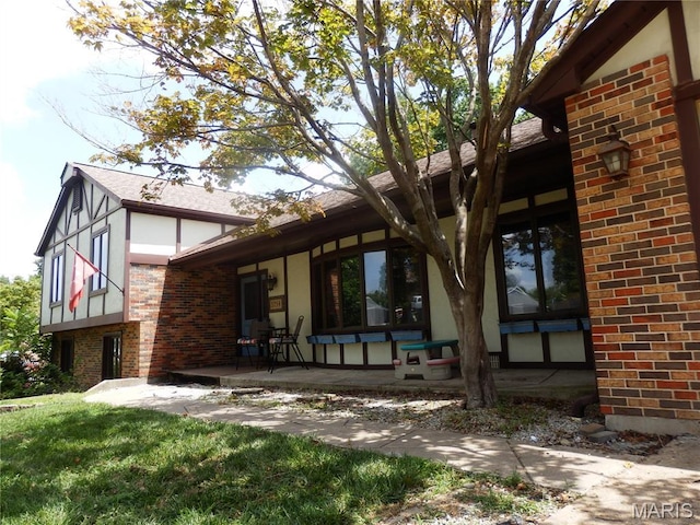 3754 Red Hawk Ct, Bridgeton, MO 63044 - photo 3