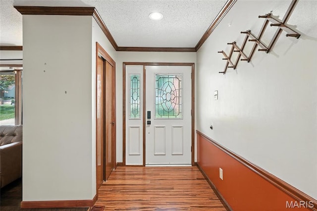 3754 Red Hawk Ct, Bridgeton, MO 63044 - photo 4