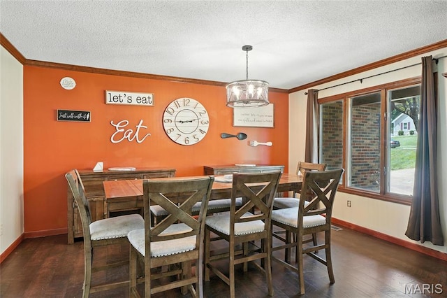 3754 Red Hawk Ct, Bridgeton, MO 63044 - photo 6