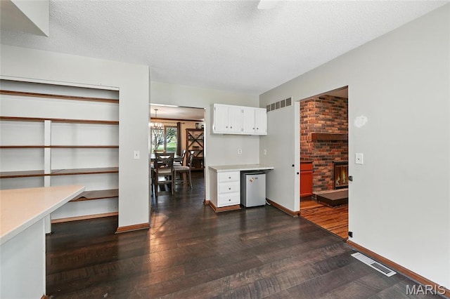 3754 Red Hawk Ct, Bridgeton, MO 63044 - photo 8