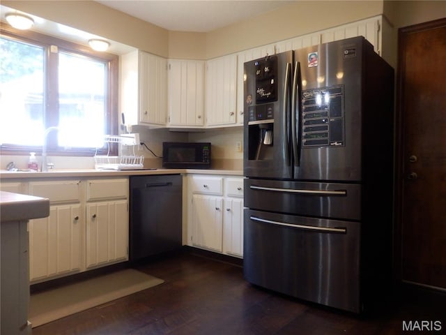 3754 Red Hawk Ct, Bridgeton, MO 63044 - photo 11