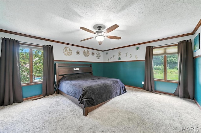 3754 Red Hawk Ct, Bridgeton, MO 63044 - photo 16