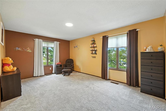 3754 Red Hawk Ct, Bridgeton, MO 63044 - photo 21