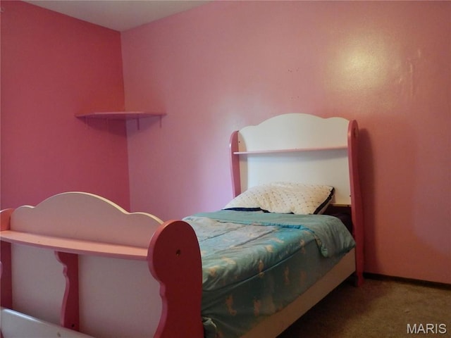 3754 Red Hawk Ct, Bridgeton, MO 63044 - photo 22