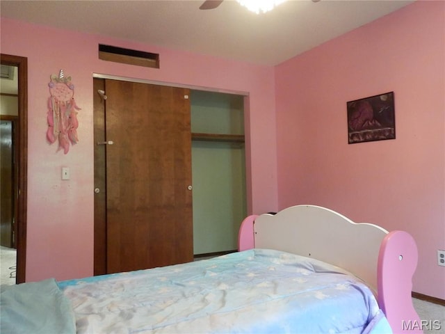 3754 Red Hawk Ct, Bridgeton, MO 63044 - photo 23