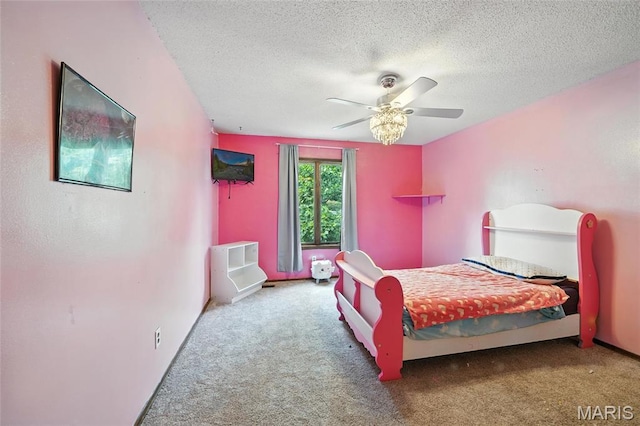 3754 Red Hawk Ct, Bridgeton, MO 63044 - photo 24