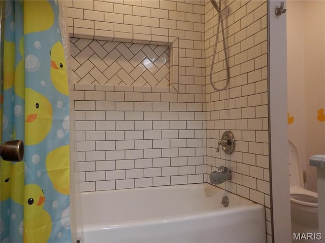 3754 Red Hawk Ct, Bridgeton, MO 63044 - photo 26