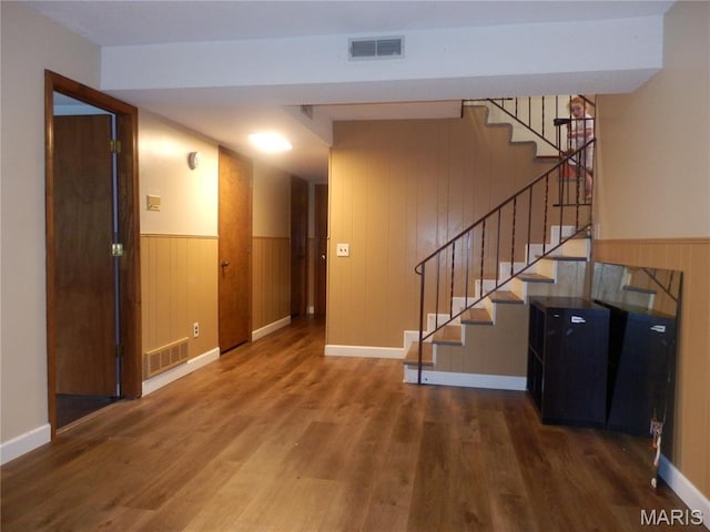 3754 Red Hawk Ct, Bridgeton, MO 63044 - photo 27