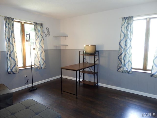 3754 Red Hawk Ct, Bridgeton, MO 63044 - photo 29