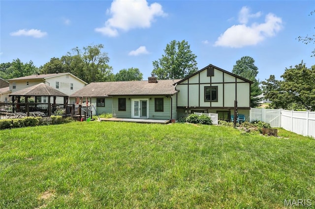 3754 Red Hawk Ct, Bridgeton, MO 63044 - photo 37