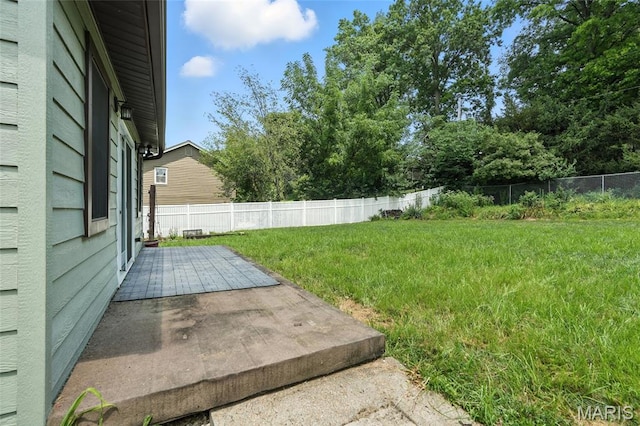 3754 Red Hawk Ct, Bridgeton, MO 63044 - photo 38