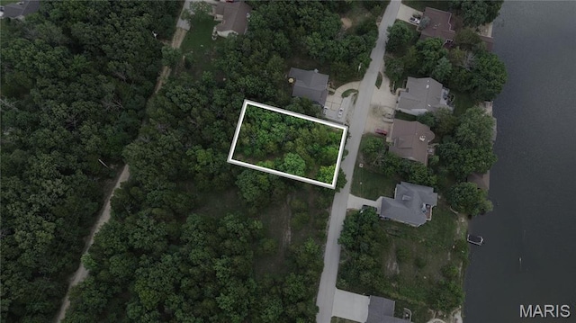 10153 Lake Ridge Dr, Hillsboro, MO 63050