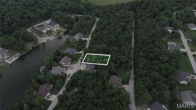 10153 Lake Ridge Dr, Hillsboro, MO 63050