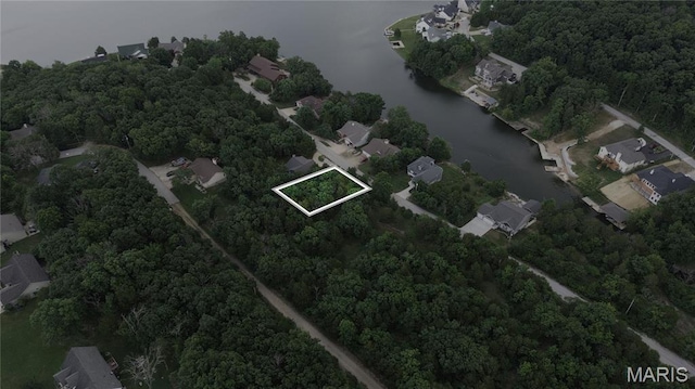 10153 Lake Ridge Dr, Hillsboro, MO 63050