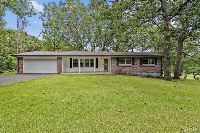 10399 Bust Dr, Potosi, MO 63664 - photo 1