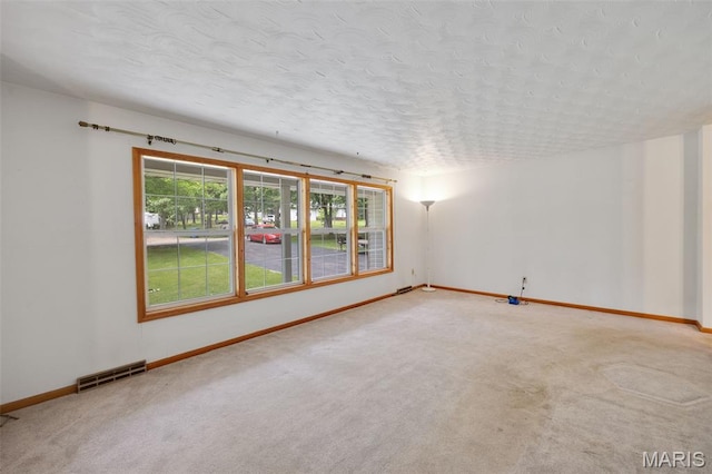 10399 Bust Dr, Potosi, MO 63664 - photo 2