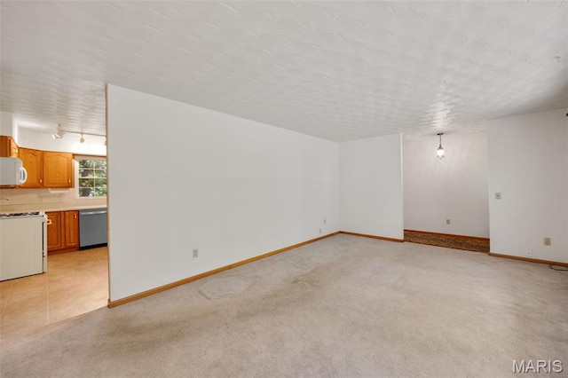 10399 Bust Dr, Potosi, MO 63664 - photo 3