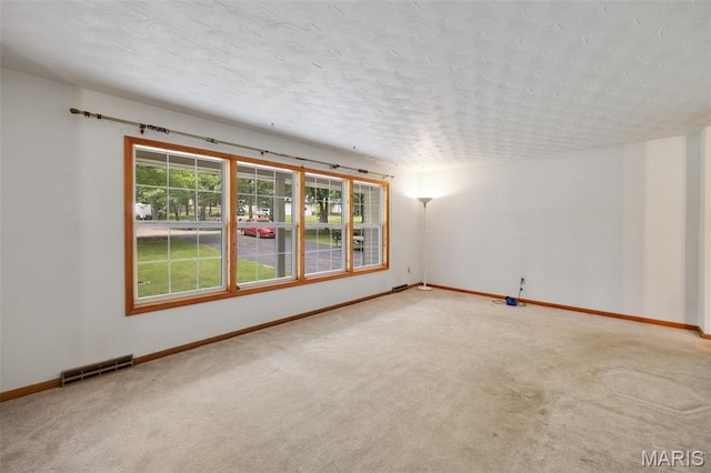 10399 Bust Dr, Potosi, MO 63664 - photo 4