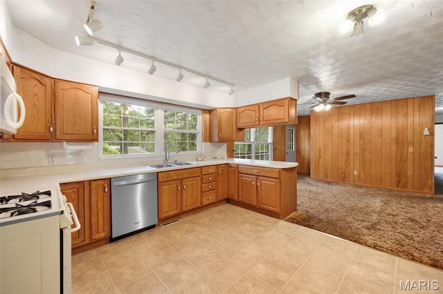 10399 Bust Dr, Potosi, MO 63664 - photo 5