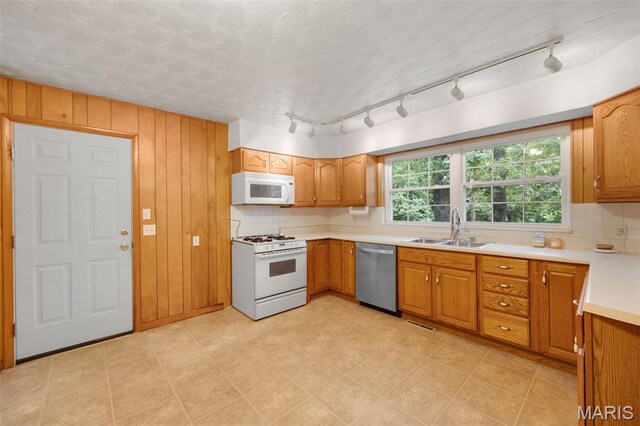 10399 Bust Dr, Potosi, MO 63664 - photo 6
