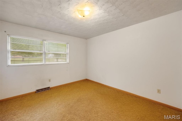 10399 Bust Dr, Potosi, MO 63664 - photo 8
