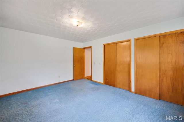10399 Bust Dr, Potosi, MO 63664 - photo 11