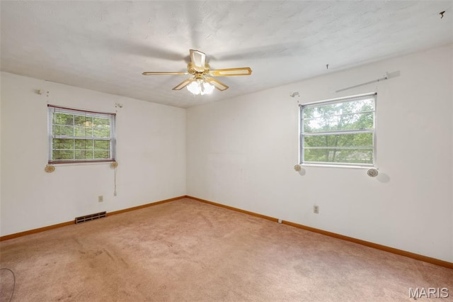 10399 Bust Dr, Potosi, MO 63664 - photo 12