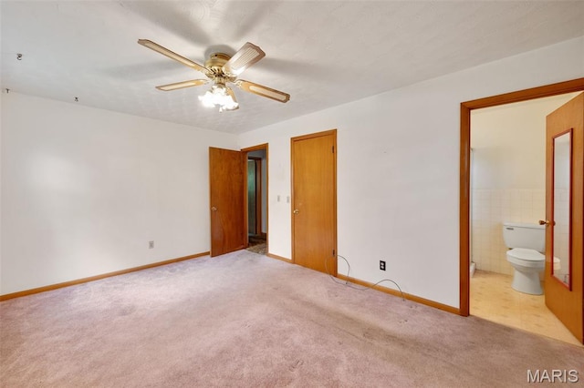 10399 Bust Dr, Potosi, MO 63664 - photo 13