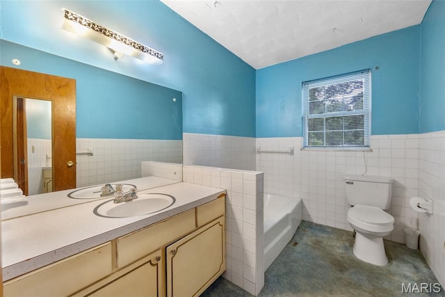 10399 Bust Dr, Potosi, MO 63664 - photo 16