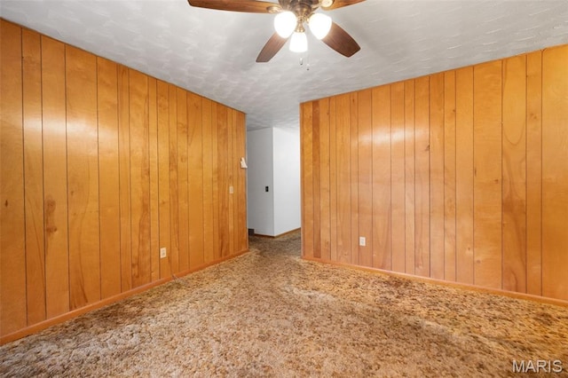 10399 Bust Dr, Potosi, MO 63664 - photo 20