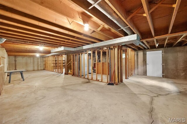 10399 Bust Dr, Potosi, MO 63664 - photo 22