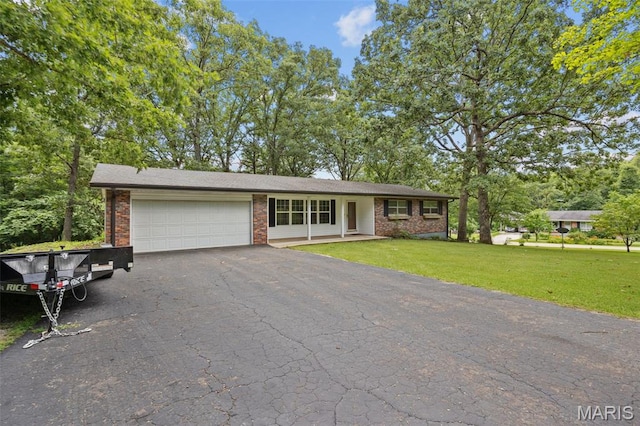 10399 Bust Dr, Potosi, MO 63664 - photo 24