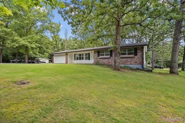 10399 Bust Dr, Potosi, MO 63664 - photo 25