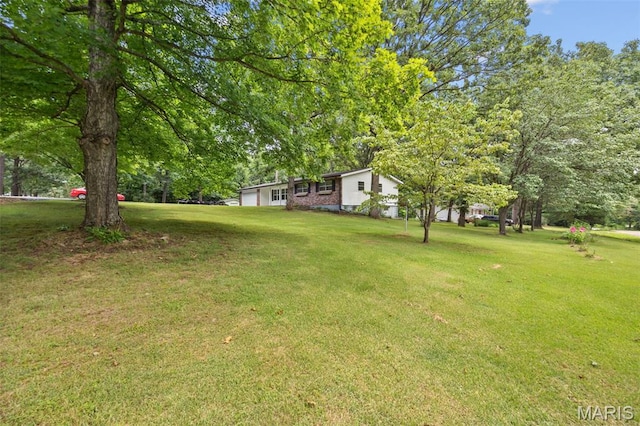 10399 Bust Dr, Potosi, MO 63664 - photo 26