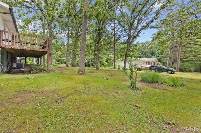 10399 Bust Dr, Potosi, MO 63664 - photo 27