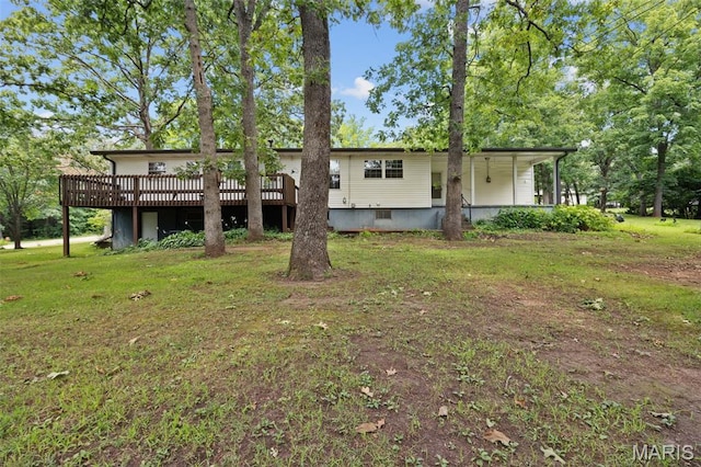 10399 Bust Dr, Potosi, MO 63664 - photo 28