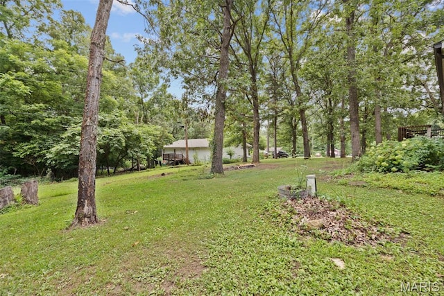 10399 Bust Dr, Potosi, MO 63664 - photo 29