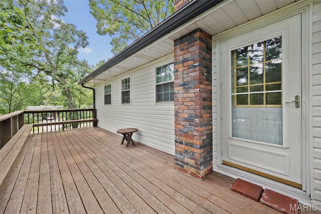10399 Bust Dr, Potosi, MO 63664 - photo 31