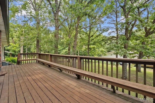 10399 Bust Dr, Potosi, MO 63664 - photo 32