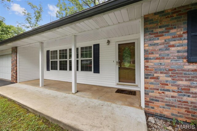 10399 Bust Dr, Potosi, MO 63664 - photo 34
