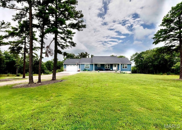 386 County Road 205, Ironton, MO 63650 - photo 2