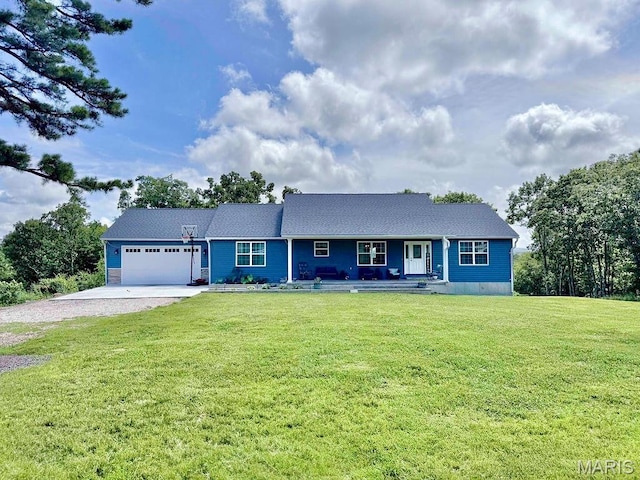 386 County Road 205, Ironton, MO 63650 - photo 3