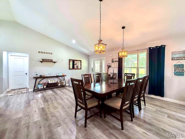 386 County Road 205, Ironton, MO 63650 - photo 9