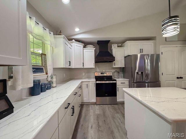 386 County Road 205, Ironton, MO 63650 - photo 12