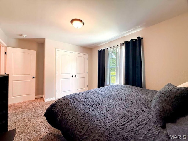 386 County Road 205, Ironton, MO 63650 - photo 26