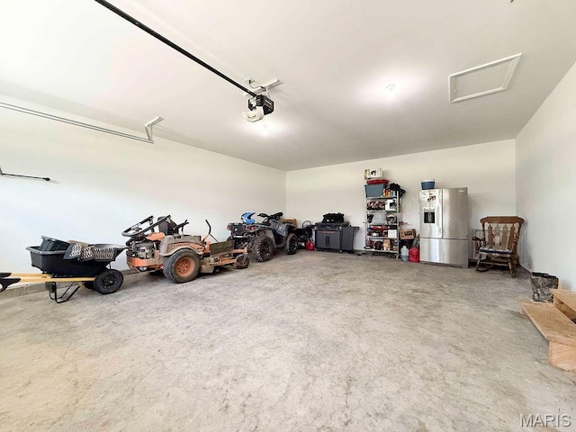 386 County Road 205, Ironton, MO 63650 - photo 28